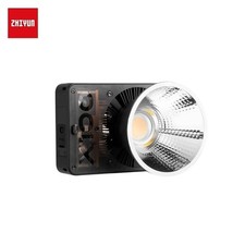 Zhiyun molus x100 gebraucht kaufen  Aspisheim, Grolsheim