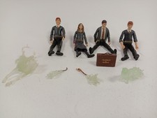 Harry potter action for sale  RUGBY