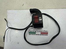 Devio luci avviamento usato  Gambettola