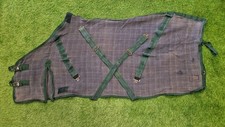 5ft6 olympian purple for sale  PONTYPOOL