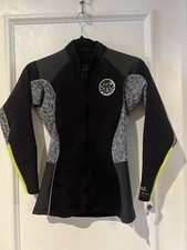 Rip curl womens for sale  Temple