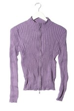 Casa blanca cardigan gebraucht kaufen  Berlin