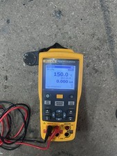 Fluke 712b rtd for sale  COLEFORD