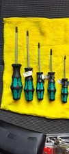 wera torx gebraucht kaufen wera torx gebraucht kaufen Lehrte