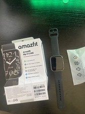 Amazon bip core for sale  North Weymouth