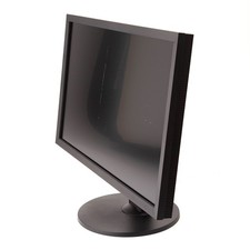 Eizo coloredge cs2740 for sale  Chattanooga