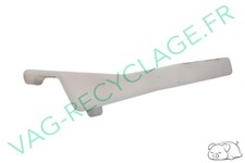 Clips fixation boite d'occasion  Roanne