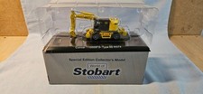 Atlas editions colmar for sale  BURY