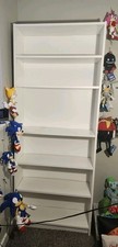 Ikea billy bookcase for sale  Aurora