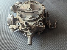 Pontiac 1977 w72 for sale  Saint Paul