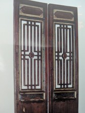 house doors for sale house doors for sale Las Vegas