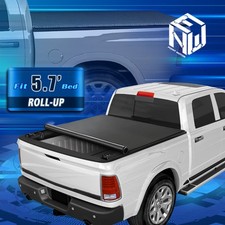Dodge ram 1500 for sale Dodge ram 1500 for sale  Fontana