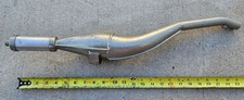 Pocket bike stroke for sale  Torrance