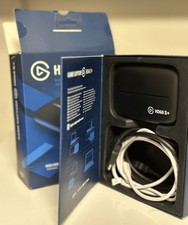 Elgato game capture d'occasion  Noisy-le-Grand