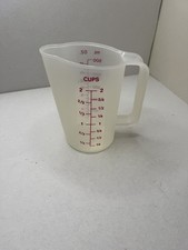 Genuine htf tupperware for sale  Westlake