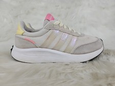 Adidas gw1547 gray for sale  Grants Pass