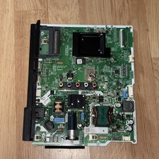 Motherboard samsung ue32n4005a d'occasion  Vaujours