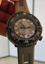 Orologio tuna homage usato Orologio tuna homage usato  Giussano