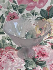 soga glass for sale  BOURNEMOUTH
