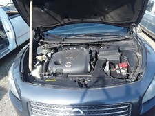 Driver left headlight for sale  Brandywine