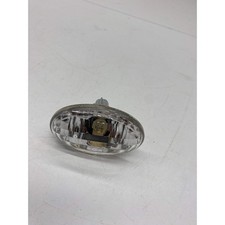 Subaru impreza indicator for sale  OSWESTRY