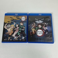 Demon slayer kimetsu for sale  San Jose