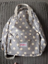 Cath kidston lightweight for sale  WIGAN