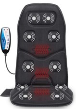 Comfier back massager for sale  STOKE-ON-TRENT