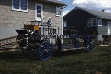 ladder cart for sale  York