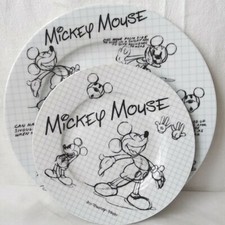 Disney mickey mouse for sale  Saint Petersburg