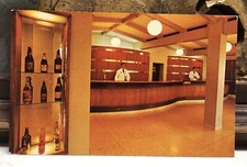 Hospitality room olympia for sale  Yelm