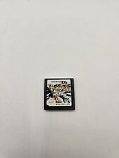 Nintendo pokemon versione usato  Roma
