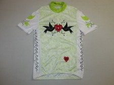 Pearl izumi junior for sale  Gresham