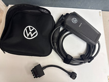 Id.4 charger volkswagen for sale  Middlesex