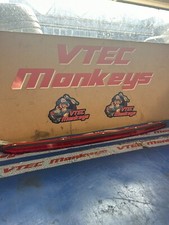 Fn2 honda civic for sale  BURNLEY