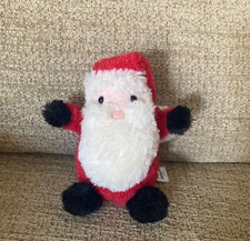 Jellycat tiny poppet for sale  BRAINTREE