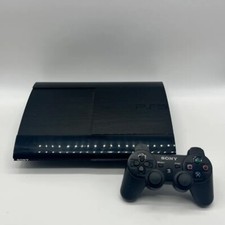 Console sony playstation usato  Albano Laziale