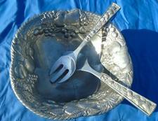 Bowl lenox 3pc for sale  Redondo Beach