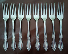 Oneida chatelaine stainless for sale  Saint Paul
