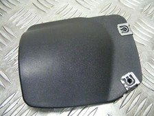 Bonneville america infill for sale  COLCHESTER