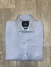 Savile row city for sale  BRISTOL