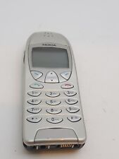 Cellulare vintage nokia usato  Torino
