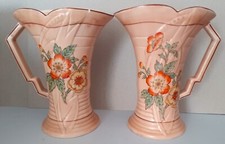 Vintage pair art for sale  SOUTHEND-ON-SEA