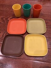 tupperware kids toys for sale  Collinsville