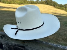 Western express cowboy for sale  Harrisonburg