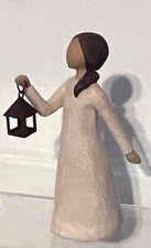 Willow tree angel for sale  Cottonwood