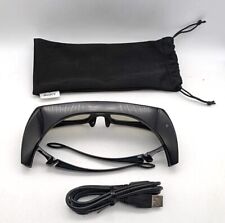 Sony tdg br250 for sale  HOVE