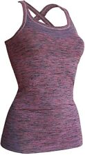 Had damen tanktop gebraucht kaufen  Berlin