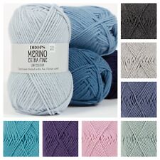 Drops merino extra for sale  TALYBONT