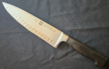 Zwilling henckels carving for sale  Albuquerque